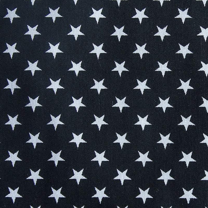 Small Stars 3 colors! 1 Meter Quality Printed Cotton, Fabrics by Yard, Fabric Yardage Floral Fabrics - fabrics-top