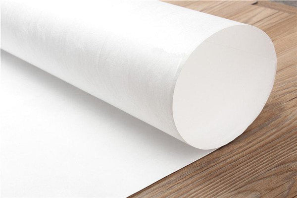 White Tyvek Paper! 1 Yard of Tyvek Fabric, Dupond Paper for Fashion Designer, White Paper, Washable Tyvek Paper 1070D 1082D - fabrics-top