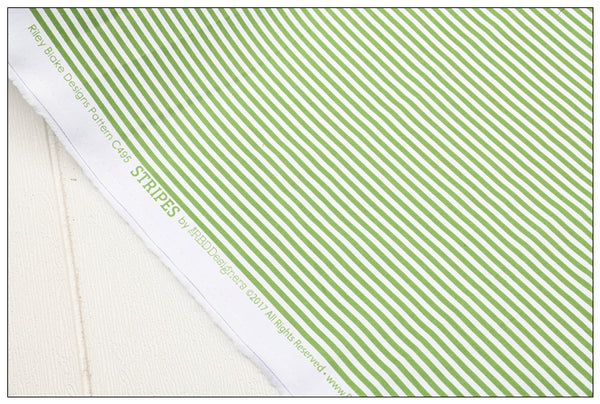 Green Floral Series! 1 Yard Printed Cotton Fabric, Fabric by Yard, Yardage Fabrics, Children  Kids thanksgiving Halloween