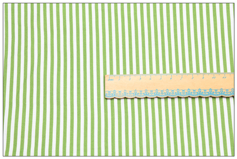 Green Floral Series! 1 Yard Printed Cotton Fabric, Fabric by Yard, Yardage Fabrics, Children  Kids thanksgiving Halloween