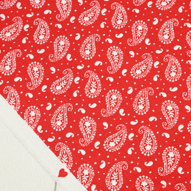 Red Pattern Series! 1 Yard Printed Cotton Fabric, Fabric by Yard, Yardage Fabrics, Children  Kids thanksgiving Halloween