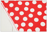 Red Pattern Series! 1 Yard Printed Cotton Fabric, Fabric by Yard, Yardage Fabrics, Children  Kids thanksgiving Halloween