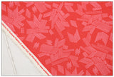 Red Pattern Series! 1 Yard Printed Cotton Fabric, Fabric by Yard, Yardage Fabrics, Children  Kids thanksgiving Halloween