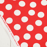 Red Pattern Series! 1 Yard Printed Cotton Fabric, Fabric by Yard, Yardage Fabrics, Children  Kids thanksgiving Halloween