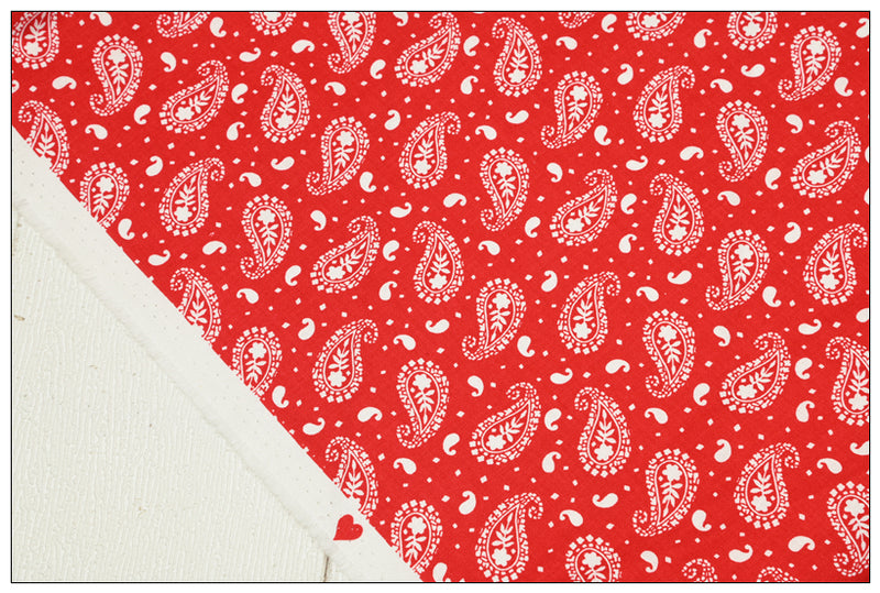 Red Pattern Series! 1 Yard Printed Cotton Fabric, Fabric by Yard, Yardage Fabrics, Children  Kids thanksgiving Halloween