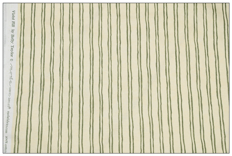 Green Floral Series 3! 1 Yard Printed Cotton Fabric, Fabric by Yard, Yardage Fabrics, Children  Kids thanksgiving Halloween