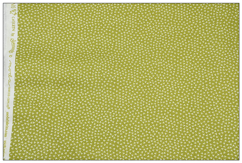 Green Floral Series 3! 1 Yard Printed Cotton Fabric, Fabric by Yard, Yardage Fabrics, Children  Kids thanksgiving Halloween