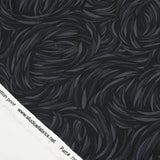 Black Pattern Series! 1 Yard Printed Cotton Fabric, Fabric by Yard, Yardage Fabrics, Children  Kids thanksgiving Halloween