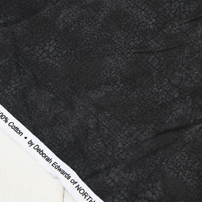 Black Pattern Series! 1 Yard Printed Cotton Fabric, Fabric by Yard, Yardage Fabrics, Children  Kids thanksgiving Halloween