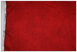 Red Pattern Series 2! 1 Yard Printed Cotton Fabric, Fabric by Yard, Yardage Fabrics, Children  Kids thanksgiving Halloween