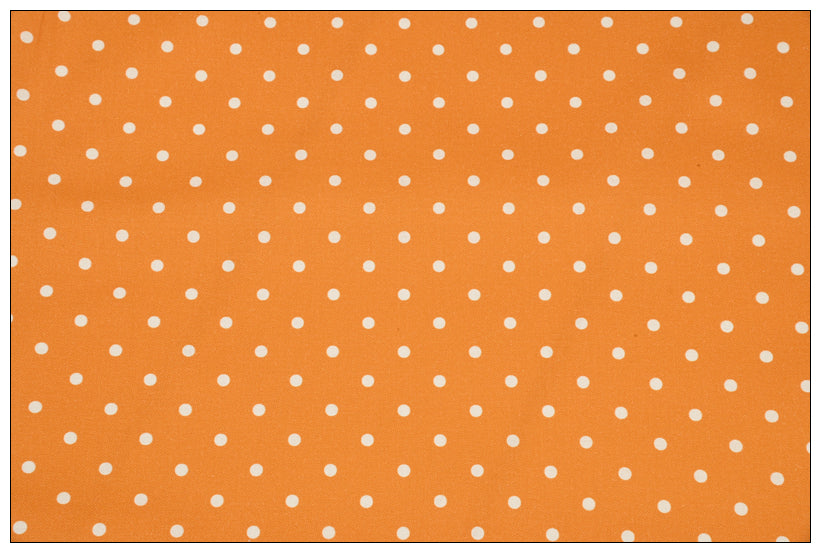 Orange Pattern Floral Series ! 1 Yard Printed Cotton Fabric, Fabric by Yard, Yardage Fabrics, Children  Kids thanksgiving Halloween