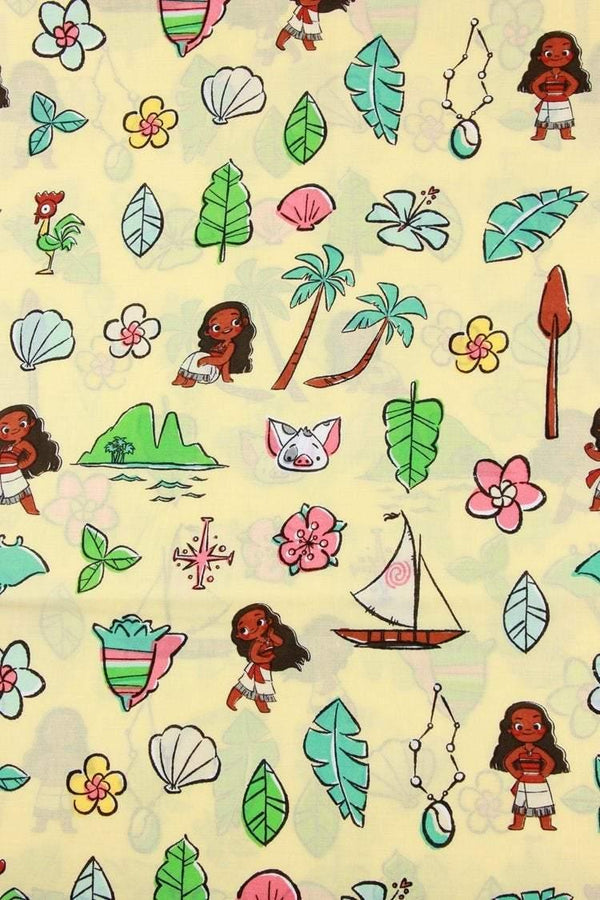 Tribe Girl! 1 Meter Plain Cotton Fabric, Fabric by Yard, Yardage Cotton Fabrics for  Style Garments, Bags