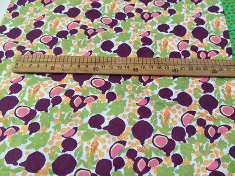Girl Scouts Series! 1 Meter Medium Thickness Cotton Fabric, Fabric by Yard, Yardage Cotton Fabrics for Style Clothes, Bags - fabrics-top