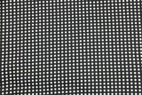 Polka Dots series! 1 Meter Fine Cotton Fabric, Fabric by Yard, Yardage Cotton Fabrics for  Style Dress Clothes Skirt - fabrics-top