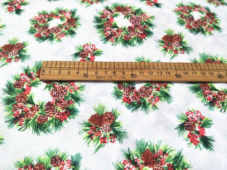 Girl Scouts Series! 1 Meter Medium Thickness Cotton Fabric, Fabric by Yard, Yardage Cotton Fabrics for Style Clothes, Bags - fabrics-top