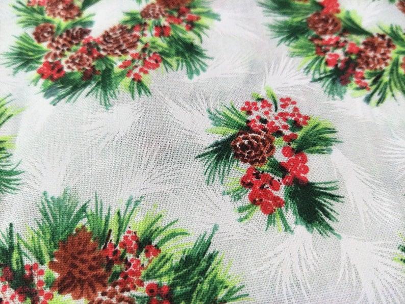 Girl Scouts Series! 1 Meter Medium Thickness Cotton Fabric, Fabric by Yard, Yardage Cotton Fabrics for Style Clothes, Bags - fabrics-top