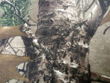 Realtree Camouflage green! 1 Meter Thick Cotton Fabric, Fabric by Yard, Yardage Cotton Fabrics for  Style Garments, Bags Hunters - fabrics-top