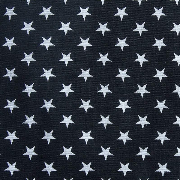 Small Stars 3 colors! 1 Meter Quality Printed Cotton,  Fabrics by Yard, Fabric Yardage Floral Fabrics - fabrics-top