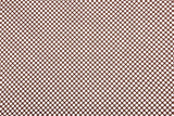 Simple Polka dots Pattern Series! 1 Yard Quality Medium Thickness Plain Cotton Fabric, Fabric by Yard, Yardage Cotton Fabrics 2101 - fabrics-top