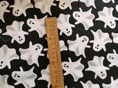 Halloween series 5 prints! 1 Meter Medium Thickness Plain Cotton Fabric, Fabric by Yard, Yardage Cotton Fabrics for  Style Garments, Bags - fabrics-top