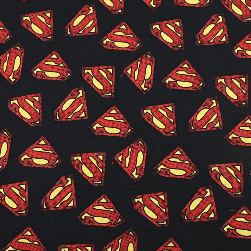 SALE! Marvel Super Hero Series 17 prints! 1 yard Top Quality Medium Thickness Plain Cotton Fabric, Fabric by Yard, Avenger 2303