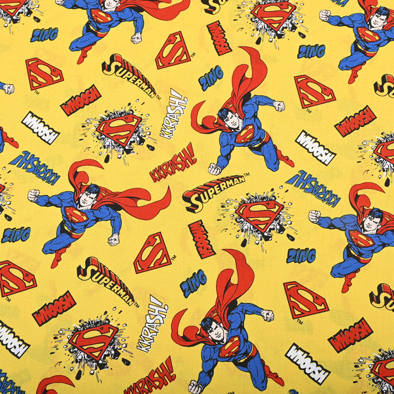 SALE! Marvel Super Hero Series 17 prints! 1 yard Top Quality Medium Thickness Plain Cotton Fabric, Fabric by Yard, Avenger 2303