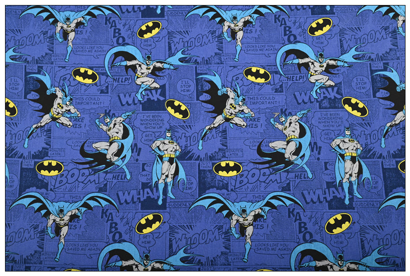 SALE! Marvel Super Hero Series 17 prints! 1 yard Top Quality Medium Thickness Plain Cotton Fabric, Fabric by Yard, Avenger 2303