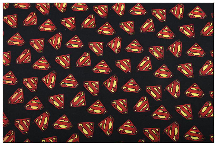 SALE! Marvel Super Hero Series 17 prints! 1 yard Top Quality Medium Thickness Plain Cotton Fabric, Fabric by Yard, Avenger 2303