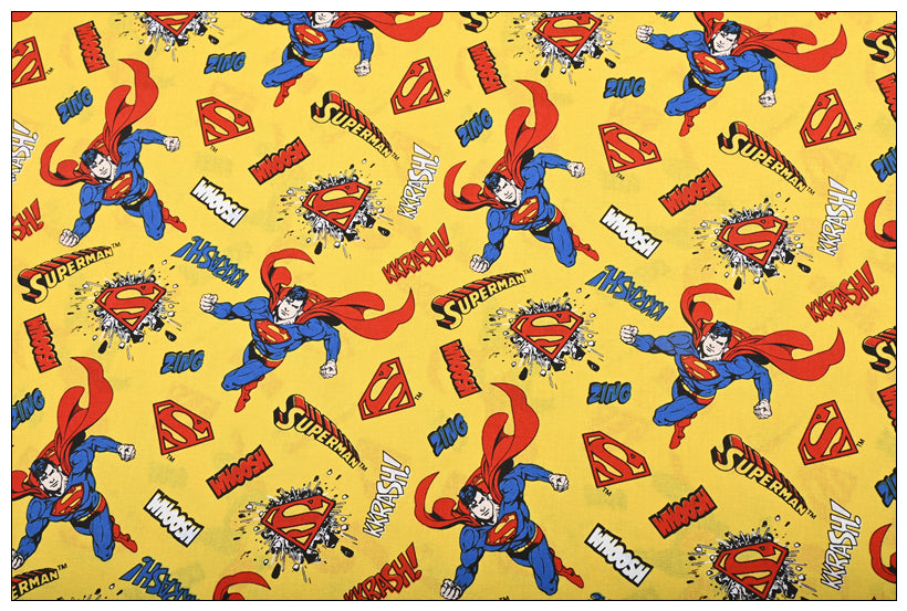 SALE! Marvel Super Hero Series 17 prints! 1 yard Top Quality Medium Thickness Plain Cotton Fabric, Fabric by Yard, Avenger 2303