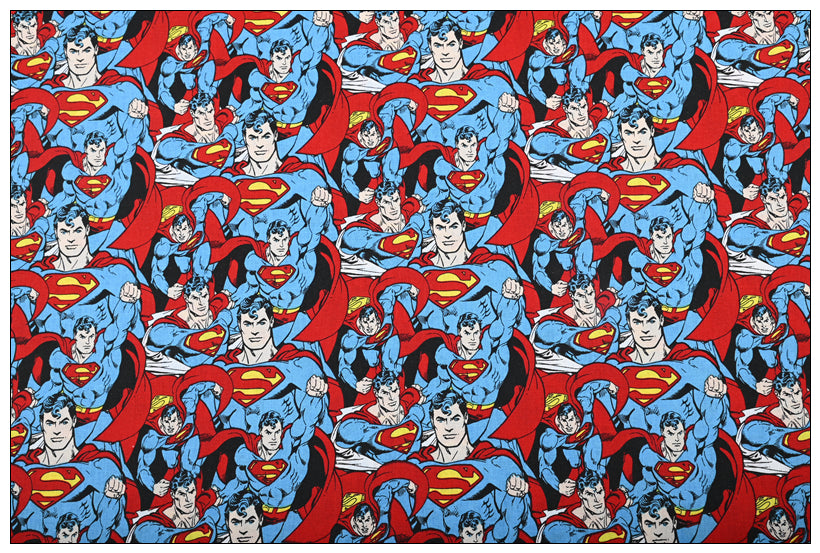 SALE! Marvel Super Hero Series 17 prints! 1 yard Top Quality Medium Thickness Plain Cotton Fabric, Fabric by Yard, Avenger 2303