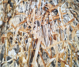 Gold Reeds Realtree Camouflage! 1 Meter Cotton Fabric, Fabric by Yard, Yardage Cotton Fabrics for  Style Garments, Bags Hunters