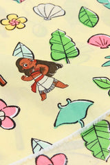 Tribe Girl! 1 Meter Plain Cotton Fabric, Fabric by Yard, Yardage Cotton Fabrics for  Style Garments, Bags - fabrics-top